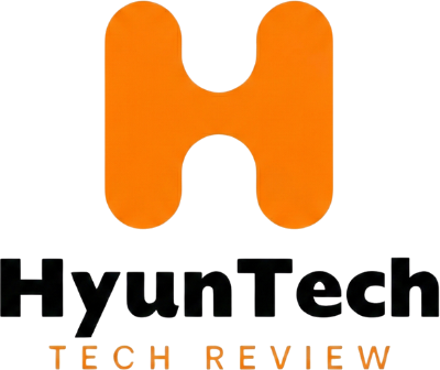 HyunTech
